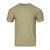 Футболка Blue Label Tide Function Sports EmersonGear, цвет Khaki
