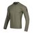 Лонгслив Blue Label Hunter Sun-protection EmersonGear, цвет Ranger Green
