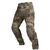 Брюки G3 Combat Advanced Version EmersonGear, цвет Multicam