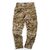 Брюки Blue Label Ergonomic Fit Long EmersonGear, цвет Multicam
