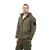 Куртка PCU Protective Combat Uniform EmersonGear, цвет RG