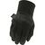 Перчатки ColdWork Base Layer Mechanix, цвет Black