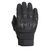 Перчатки All Finger EmersonGear, цвет Black