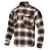 Рубашка Blue Label Longicorn Flannel EmersonGear, цвет OB