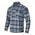 Рубашка Blue Label Longicorn Flannel EmersonGear, цвет BG