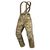Брюки Blue Label Reindeer EmersonGear, цвет MT
