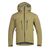 Куртка Blue label "Otter" EmersonGear, цвет Khaki
