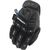 Перчатки ColdWork M-Pact Mechanix, цвет Grey/Black