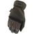 Перчатки Fastfit Mechanix, цвет Brown