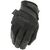 Перчатки Specialty 0.5mm High Dexterity Mechanix, цвет Black