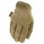 Перчатки Original Mechanix, цвет Coyote