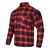 Рубашка Blue Label Longicorn Flannel EmersonGear, цвет RB