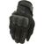 Перчатки M-Pact 3 Mechanix, цвет Black