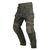Брюки G3 Tactical, EmersonGear, цвет Ranger Green