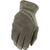 Перчатки Fastfit Mechanix, цвет Olive