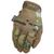 Перчатки Original Mechanix, цвет Multicam