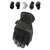Перчатки Fastfit Mechanix, цвет Black