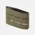 Адаптер Holster Molle Wrap® для крепления к MOLLE