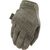 Перчатки Original Mechanix, цвет Olive Drab