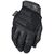 Перчатки T/S Recon Mechanix, цвет Black