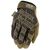 Перчатки Original Mechanix, цвет Brown