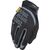 Перчатки Utility Mechanix, цвет Black