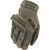 Перчатки M-Pact Mechanix, цвет Olive