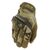Перчатки M-Pact Mechanix, цвет Multicam