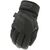 Перчатки ColdWork FastFit Plus Mechanix, цвет Black