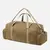 Сумка Deployment Bag, размер Medium, Цвет..: Coyote Brown