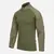 Боевая рубашка Vanguard Combat Shirt