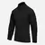 Боевая рубашка Vanguard Combat Shirt