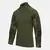 Боевая рубашка Vanguard Combat Shirt