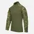 Боевая рубашка Vanguard Combat Shirt