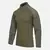 Боевая рубашка Vanguard Combat Shirt