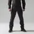 Боевые брюки Vanguard Combat Trousers