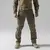 Боевые брюки Vanguard Combat Trousers