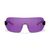 Защитные очки Wiley X Detection (Frame: Matte Black, Lens: Clear+Yellow+Orange+Purple+Cooper)