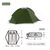 Палатка NATUREHIKE Tagar Double Green