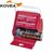 Газовый обогреватель Kovea Power Sense KGH-2006BK