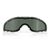 Линза двойная для маски Wiley X Spear Lens Double Grey (серая)
