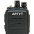 Радиостанция Аргут А-43 UHF