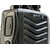 Радиостанция Аргут А-74 DMR UHF