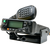Цифровая радиостанция возимая Аргут А-703 VHF