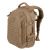 Рюкзак Dragon EGG MK II Direct Action, цвет Coyote Brown (25л.), Цвет..: Coyote