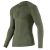 Термокомплект V-MOTION TACTIC Мужской TCM зеленый