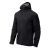 Куртка SQUALL HARDSHELL Helikon-Tex