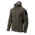 Куртка SQUALL HARDSHELL Helikon-Tex