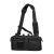 Сумка  4-BANGER BAG 5L 5.11 Tactical, цвет Black