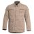 Куртка Rogue Hero Field Pentagon, цвет Khaki